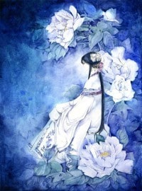 国师大忽悠