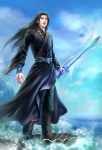 玄幻:我的细胞可以自动进化