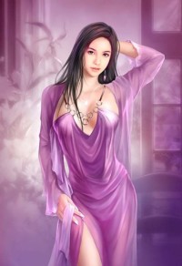 拉黑王爷脑残度