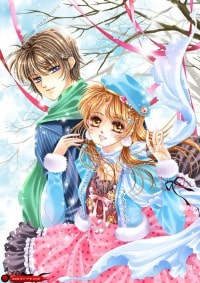 幻想乡玩家