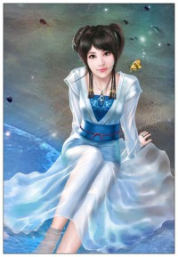 豪门宠婚:权少夫人萌上天
