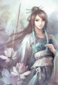 (BL/K同人)有效的修复达摩克利斯之剑的方法