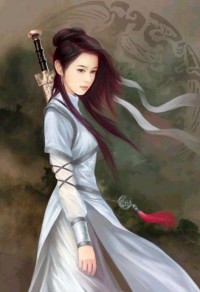 白月光变奏曲
