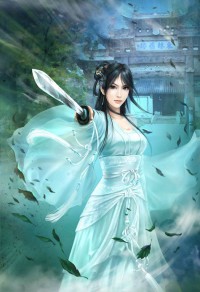新奴隶人妻