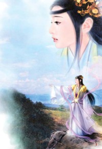 快穿之战进