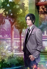 匪君王虎